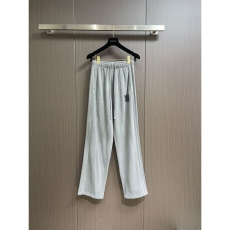 Alexander Wang Long Pants